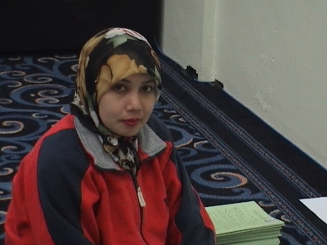 dsc03129.jpg