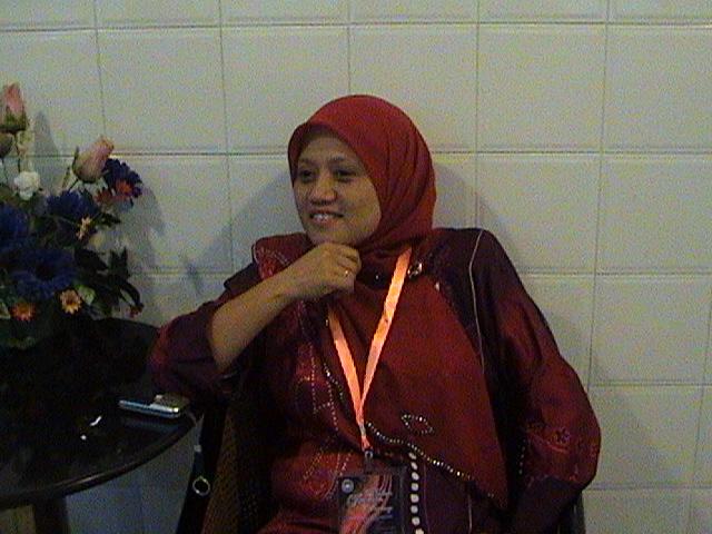 dsc03582.jpg