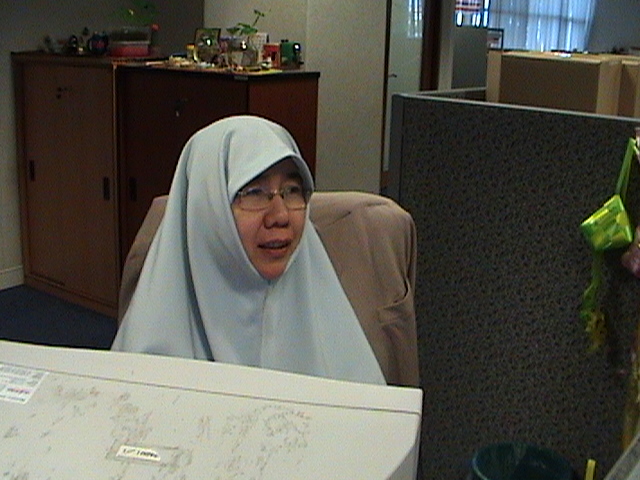 kti.jpg